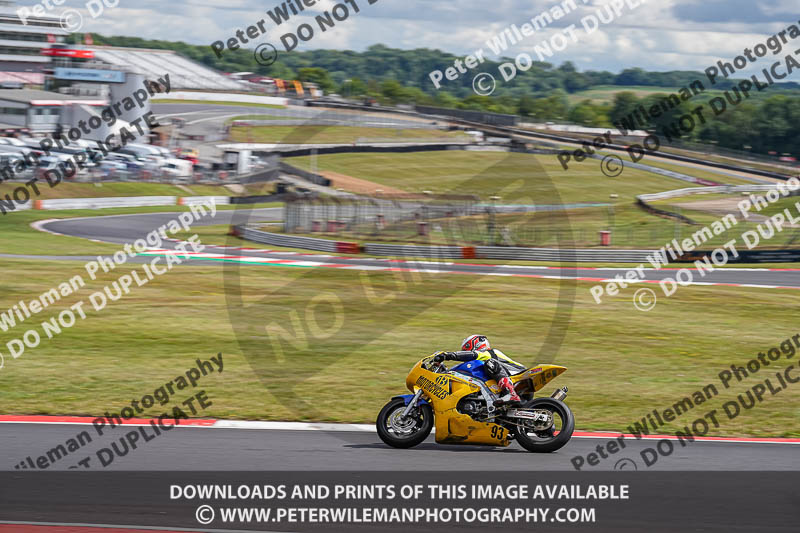brands hatch photographs;brands no limits trackday;cadwell trackday photographs;enduro digital images;event digital images;eventdigitalimages;no limits trackdays;peter wileman photography;racing digital images;trackday digital images;trackday photos